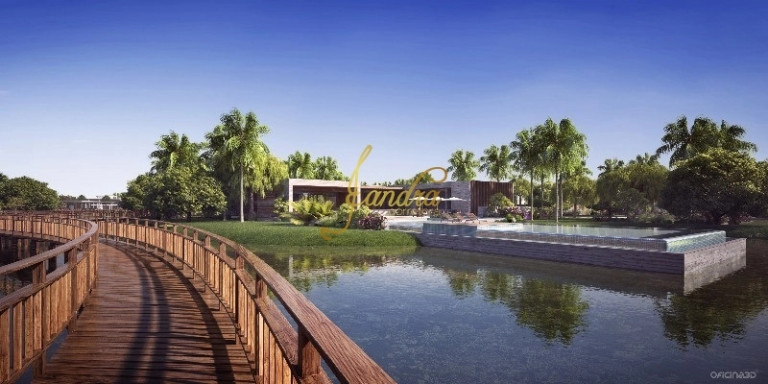 Imagem Terreno à Venda, 531 m² em Centro - Xangri-la Imagem Terreno à Venda, 531 m² em Centro - Xangri-la