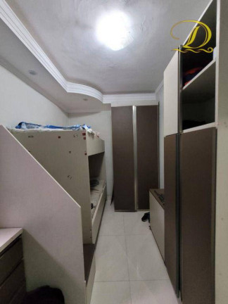 Imagem Casa com 2 Quartos à Venda, 98 m² em Ocian - Praia Grande Imagem Casa com 2 Quartos à Venda, 98 m² em Ocian - Praia Grande