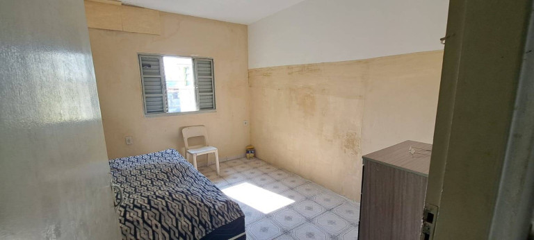 Sobrado com 3 Quartos à Venda, 205 m² em Jardim Roberto - Osasco