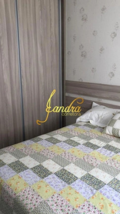 Imagem Apartamento com 1 Quarto à Venda, 58 m² em Centro - Capão Da Canoa