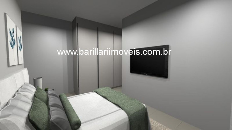 Imagem Casa com 3 Quartos à Venda, 150 m² em Distrito De Bonfim Paulista - Ribeirão Preto
