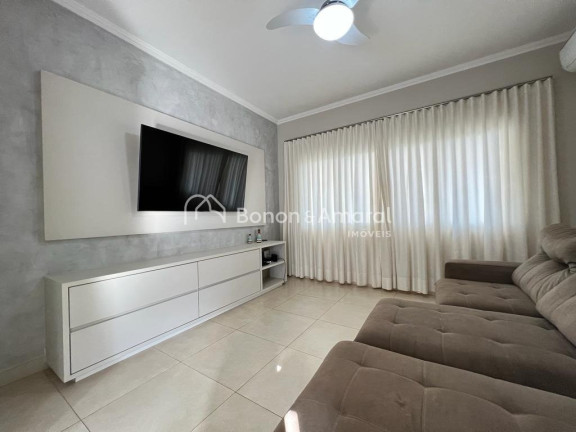 Imagem Casa de Condomínio com 3 Quartos à Venda, 390 m² em Parque Brasil 500 - Paulínia Imagem Casa de Condomínio com 3 Quartos à Venda, 390 m² em Parque Brasil 500 - Paulínia