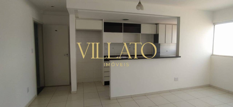 Imagem Apartamento com 3 Quartos à Venda, 74 m² em Vila Rosa - Goiânia