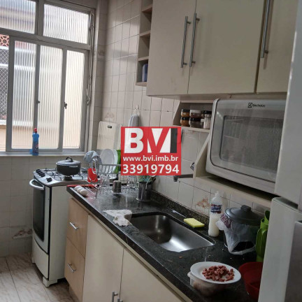 Imagem Apartamento com 2 Quartos à Venda, 75 m² em Vila Da Penha - Rio De Janeiro Imagem Apartamento com 2 Quartos à Venda, 75 m² em Vila Da Penha - Rio De Janeiro
