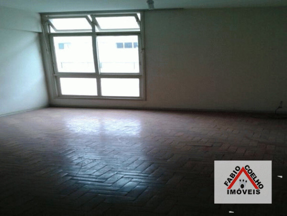 Imagem Apartamento à Venda, 36 m² em Bela Vista - São Paulo Imagem Apartamento à Venda, 36 m² em Bela Vista - São Paulo