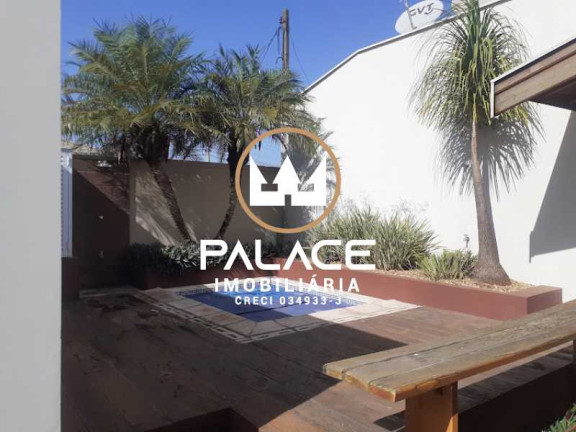 Imagem Imóvel com 3 Quartos à Venda, 300 m² em Jardim Caxambu - Piracicaba Imagem Imóvel com 3 Quartos à Venda, 300 m² em Jardim Caxambu - Piracicaba