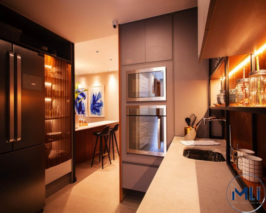 Imagem Imóvel com 3 Quartos à Venda, 112 m² em Botafogo - Rio De Janeiro Imagem Imóvel com 3 Quartos à Venda, 112 m² em Botafogo - Rio De Janeiro