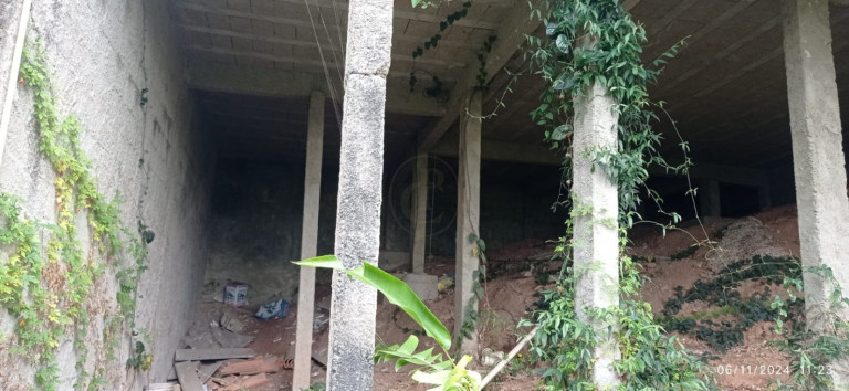 Imagem Casa com 3 Quartos à Venda, 175 m² em Centro - Jacareí Imagem Casa com 3 Quartos à Venda, 175 m² em Centro - Jacareí