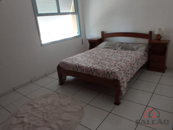 Imagem Apartamento com 2 Quartos à Venda, 109 m² em Boa Vista - São Vicente Imagem Apartamento com 2 Quartos à Venda, 109 m² em Boa Vista - São Vicente