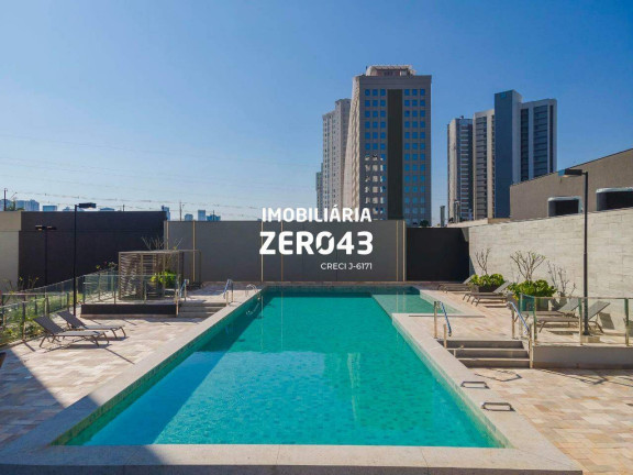 Imagem Apartamento com 3 Quartos à Venda, 115 m² em Bela Suiça - Londrina Imagem Apartamento com 3 Quartos à Venda, 115 m² em Bela Suiça - Londrina