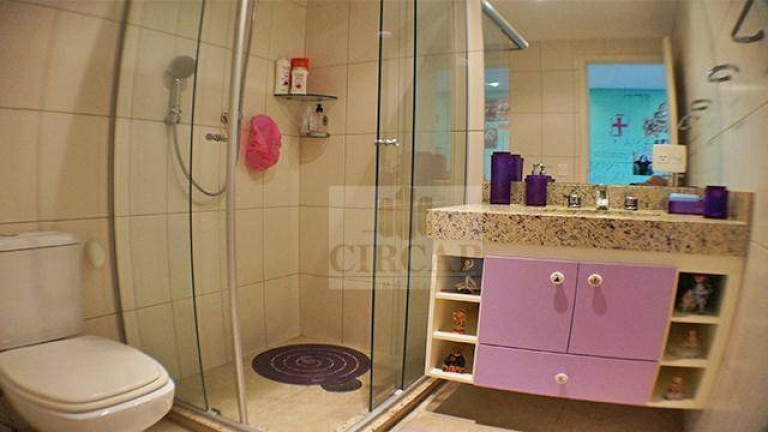 Imagem Cobertura com 3 Quartos para Alugar, 330 m² em Perdizes - São Paulo Imagem Cobertura com 3 Quartos para Alugar, 330 m² em Perdizes - São Paulo