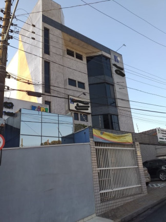 Imagem Imóvel à Venda, 654 m² em Jardim Do Mar - São Bernardo Do Campo
