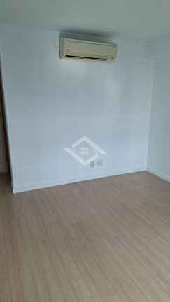 Imagem Apartamento com 4 Quartos à Venda, 225 m² em Lagoa - Rio De Janeiro