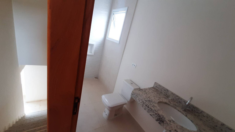 Imagem Casa de Condomínio com 3 Quartos à Venda, 150 m² em Chácara Portal Das Estâncias - Bragança Paulista