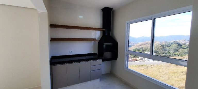 Imagem Sobrado com 3 Quartos à Venda, 143 m² em Residencial Morumbí - Poços De Caldas Imagem Sobrado com 3 Quartos à Venda, 143 m² em Residencial Morumbí - Poços De Caldas