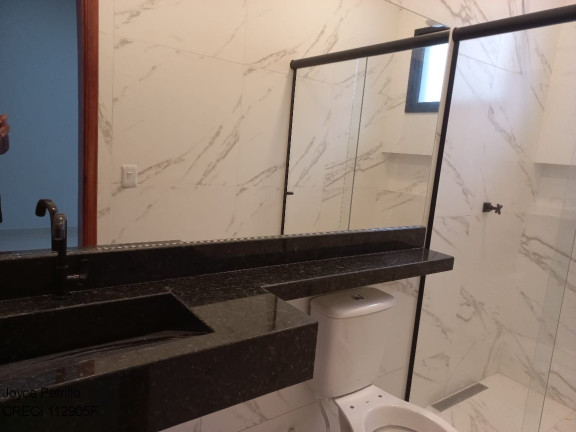 Imagem Casa com 2 Quartos à Venda, 80 m² em Flora Rica Ii - Peruíbe