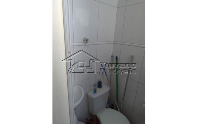 Imagem Apartamento com 3 Quartos à Venda, 88 m² em Jardim Aquarius - São José Dos Campos
