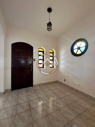Imagem Casa com 3 Quartos à Venda, 170 m² em Barcelona - São Caetano Do Sul Imagem Casa com 3 Quartos à Venda, 170 m² em Barcelona - São Caetano Do Sul
