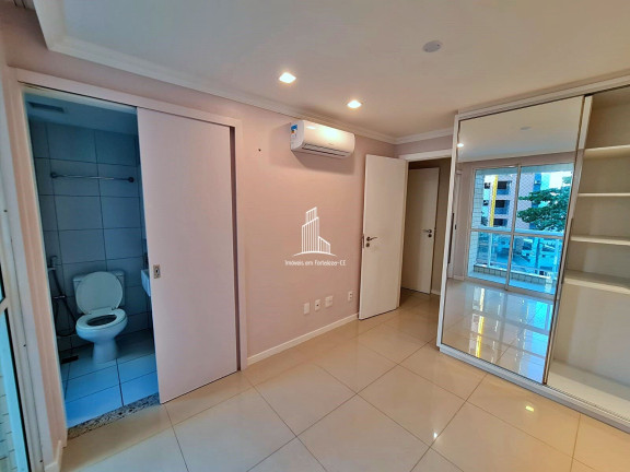 Imagem Apartamento com 3 Quartos à Venda, 118 m² em Meireles - Fortaleza Imagem Apartamento com 3 Quartos à Venda, 118 m² em Meireles - Fortaleza