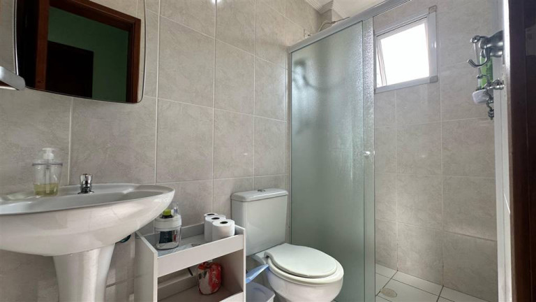 Imagem Apartamento com 1 Quarto à Venda, 48 m² em Guilhermina - Praia Grande Imagem Apartamento com 1 Quarto à Venda, 48 m² em Guilhermina - Praia Grande