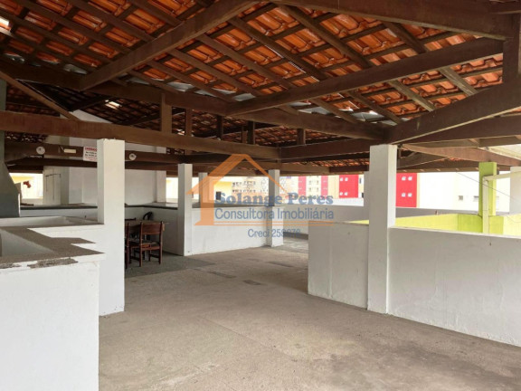 Imagem Apartamento com 2 Quartos à Venda, 60 m² em Praia Grande - Ubatuba Imagem Apartamento com 2 Quartos à Venda, 60 m² em Praia Grande - Ubatuba