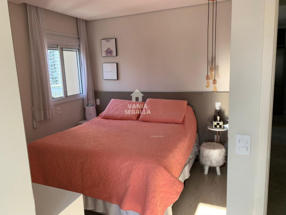 Imagem Apartamento com 2 Quartos à Venda, 138 m² em Perdizes - São Paulo Imagem Apartamento com 2 Quartos à Venda, 138 m² em Perdizes - São Paulo