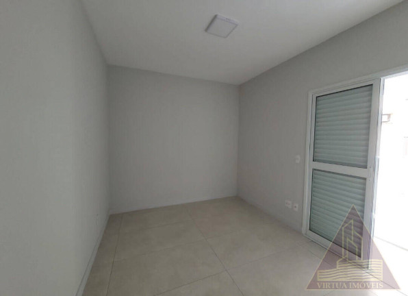 Imagem Apartamento com 2 Quartos à Venda, 82 m² em Aparecida - Santos Imagem Apartamento com 2 Quartos à Venda, 82 m² em Aparecida - Santos