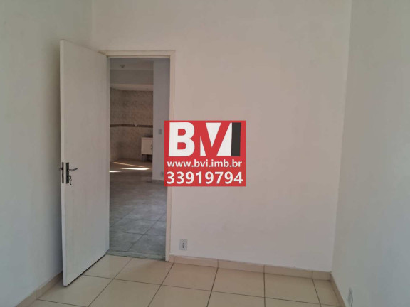 Imagem Apartamento com 2 Quartos à Venda, 60 m² em Penha Circular - Rio De Janeiro Imagem Apartamento com 2 Quartos à Venda, 60 m² em Penha Circular - Rio De Janeiro