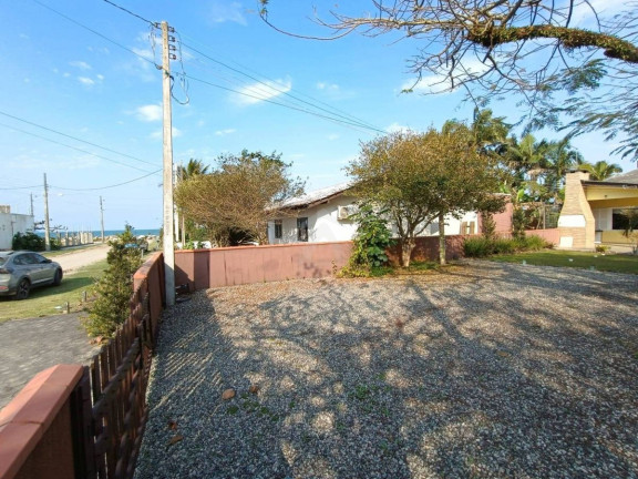 Imagem Casa com 4 Quartos à Venda, 156 m² em Princesa Do Mar - Itapoá Imagem Casa com 4 Quartos à Venda, 156 m² em Princesa Do Mar - Itapoá