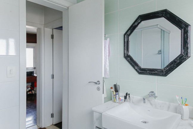 Imagem Imóvel com 3 Quartos à Venda, 115 m² em Vila Formosa - São Paulo Imagem Imóvel com 3 Quartos à Venda, 115 m² em Vila Formosa - São Paulo