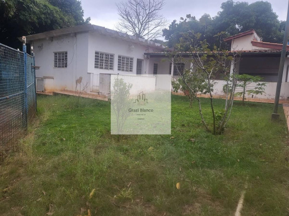 Casa com 4 Quartos à Venda, 400 m²