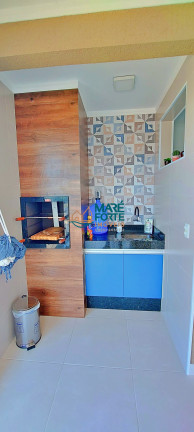 Imagem Cobertura com 3 Quartos à Venda, 203 m² em Centro - Ubatuba