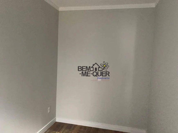 Imagem Sobrado com 3 Quartos à Venda, 105 m² em Parque São Domingos - São Paulo