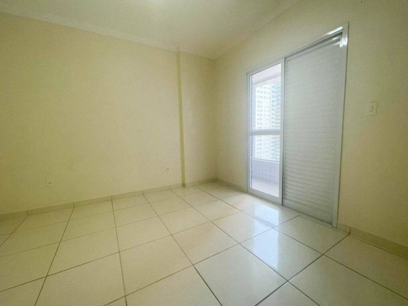 Imagem Apartamento com 2 Quartos à Venda, 97 m² em Canto Do Forte - Praia Grande Imagem Apartamento com 2 Quartos à Venda, 97 m² em Canto Do Forte - Praia Grande