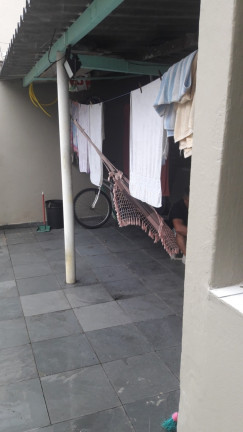 Imagem Apartamento com 2 Quartos à Venda, 96 m² em Jose Menino - Santos Imagem Apartamento com 2 Quartos à Venda, 96 m² em Jose Menino - Santos