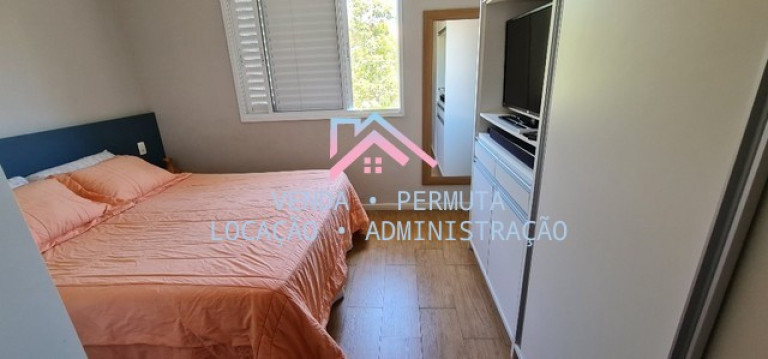Imagem Casa com 3 Quartos à Venda, 115 m² em Jardim Colônia - Jundiaí