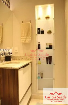 Imagem Apartamento com 1 Quarto à Venda, 44 m² em Bela Vista - São Paulo Imagem Apartamento com 1 Quarto à Venda, 44 m² em Bela Vista - São Paulo