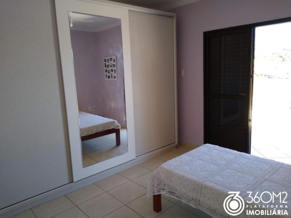 Imagem Casa com 4 Quartos à Venda, 240 m² em Parque Das Nações - Santo André Imagem Casa com 4 Quartos à Venda, 240 m² em Parque Das Nações - Santo André