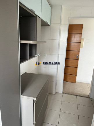 Imagem Apartamento com 2 Quartos à Venda, 55 m² em Parque Tamandaré - Campos Dos Goytacazes Imagem Apartamento com 2 Quartos à Venda, 55 m² em Parque Tamandaré - Campos Dos Goytacazes