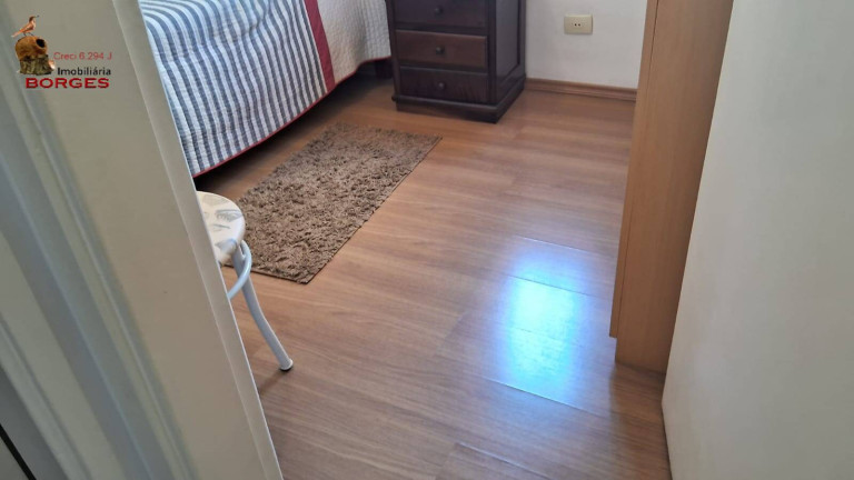 Imagem Apartamento com 3 Quartos à Venda, 72 m² em Brooklin - São Paulo Imagem Apartamento com 3 Quartos à Venda, 72 m² em Brooklin - São Paulo