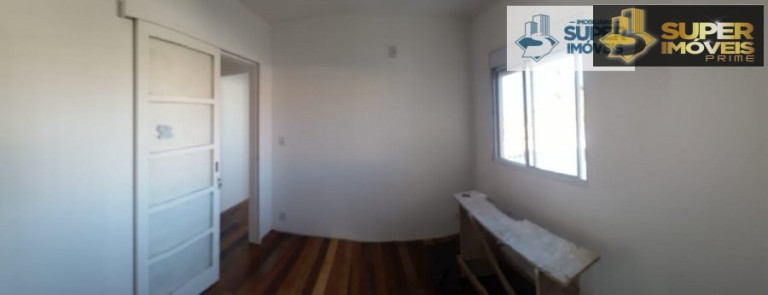 Imagem Casa com 3 Quartos à Venda, 180 m² em Areal - Pelotas Imagem Casa com 3 Quartos à Venda, 180 m² em Areal - Pelotas