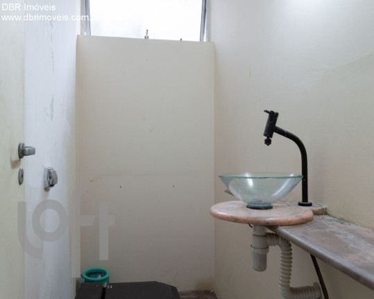 Imagem Apartamento com 5 Quartos à Venda, 280 m² em Santa Cecilia - São Paulo