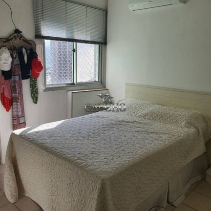 Imagem Apartamento com 3 Quartos à Venda, 75 m² em Barra Da Tijuca - Rio De Janeiro Imagem Apartamento com 3 Quartos à Venda, 75 m² em Barra Da Tijuca - Rio De Janeiro