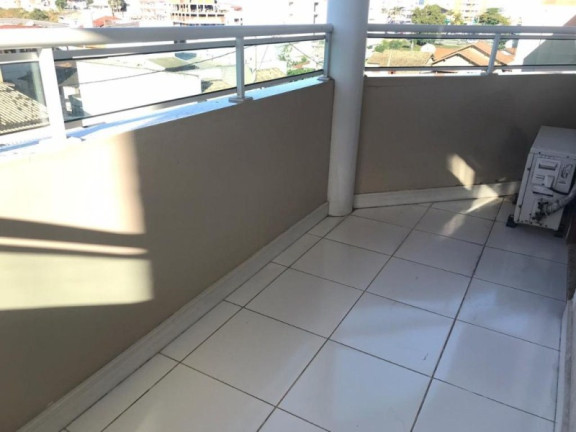 Imagem Casa com 4 Quartos à Venda, 436 m² em Glória - Macaé Imagem Casa com 4 Quartos à Venda, 436 m² em Glória - Macaé