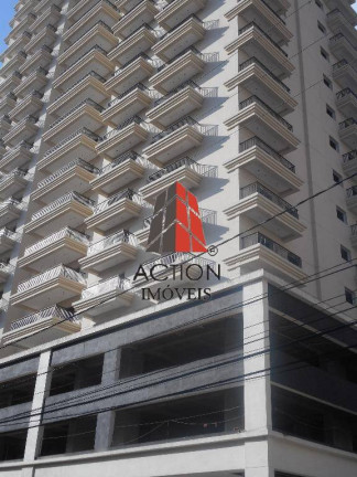 Imagem Sala Comercial à Venda, 38 m² em Vila Gomes Cardim - São Paulo