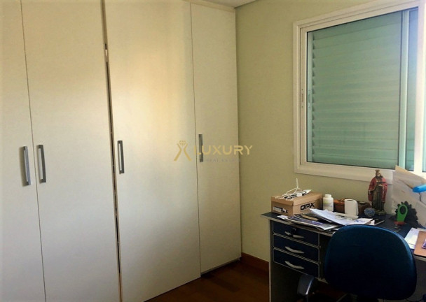 Imagem Imóvel com 2 Quartos à Venda, 107 m² em Lourdes - Belo Horizonte