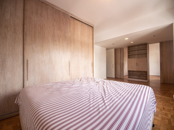 Imagem Imóvel com 2 Quartos para Alugar, 180 m² em Jardim Paulista - São Paulo Imagem Imóvel com 2 Quartos para Alugar, 180 m² em Jardim Paulista - São Paulo