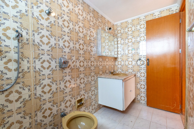Imagem Imóvel com 3 Quartos à Venda, 121 m² em Vila Monumento - São Paulo Imagem Imóvel com 3 Quartos à Venda, 121 m² em Vila Monumento - São Paulo