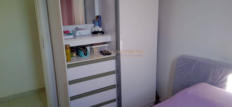 Imagem Apartamento com 2 Quartos à Venda, 52 m² em Vargem Pequena - Rio De Janeiro Imagem Apartamento com 2 Quartos à Venda, 52 m² em Vargem Pequena - Rio De Janeiro