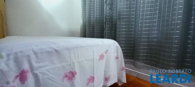 Imagem Apartamento com 1 Quarto à Venda, 33 m² em Aclimação - São Paulo Imagem Apartamento com 1 Quarto à Venda, 33 m² em Aclimação - São Paulo